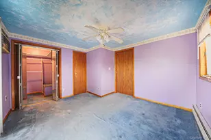 1344 Boston Ave, Bay Shore, NY 11706 - Photo 31