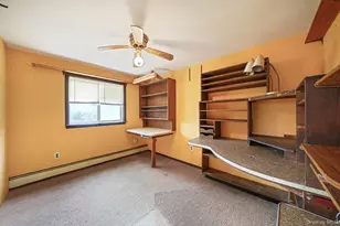 1344 Boston Ave, Bay Shore, NY 11706 - Photo 23