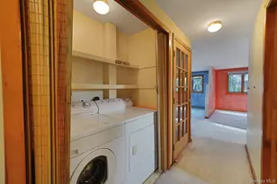 1344 Boston Ave, Bay Shore, NY 11706 - Photo 27