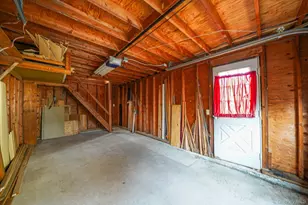 1344 Boston Ave, Bay Shore, NY 11706 - Photo 33