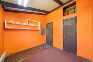 1344 Boston Ave, Bay Shore, NY 11706 - Photo 11