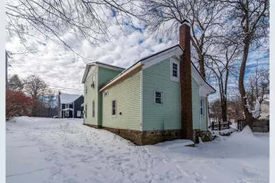 244 Canal Street, Ellenville, NY 12428 - Photo 3