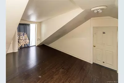 244 Canal Street, Ellenville, NY 12428 - Photo 21