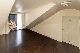 244 Canal St, Ellenville, NY 12428 - Photo 21