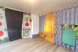 244 Canal St, Ellenville, NY 12428 - Photo 7