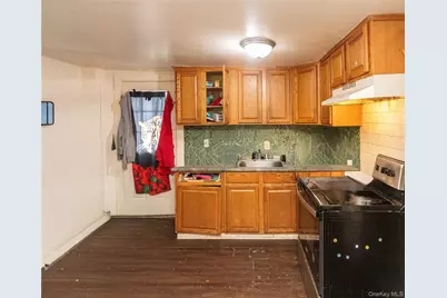 244 Canal Street, Ellenville, NY 12428 - Photo 19