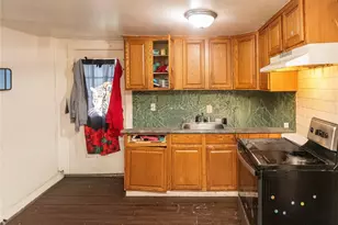 244 Canal St, Ellenville, NY 12428 - Photo 19