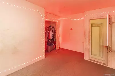 244 Canal Street, Ellenville, NY 12428 - Photo 13