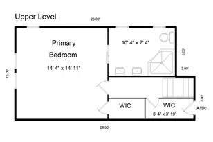 44 Amherst Dr, New Rochelle, NY 10804 - Photo 21