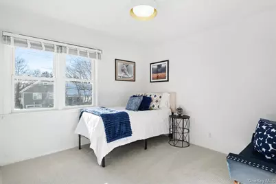 44 Amherst Drive, New Rochelle, NY 10804 - Photo 13