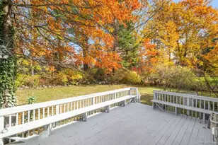 44 Amherst Dr, New Rochelle, NY 10804 - Photo 17