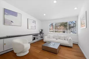 44 Amherst Dr, New Rochelle, NY 10804 - Photo 5