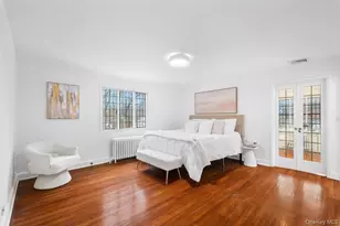 75 Fenimore Rd, New Rochelle, NY 10804 - Photo 13