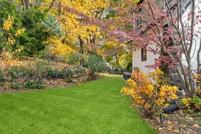 75 Fenimore Road, New Rochelle, NY 10804 - Photo 21