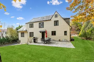 75 Fenimore Rd, New Rochelle, NY 10804 - Photo 19