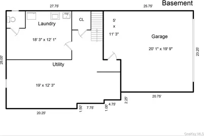 75 Fenimore Road, New Rochelle, NY 10804 - Photo 25