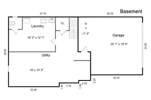 75 Fenimore Rd, New Rochelle, NY 10804 - Photo 25