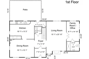 75 Fenimore Rd, New Rochelle, NY 10804 - Photo 23