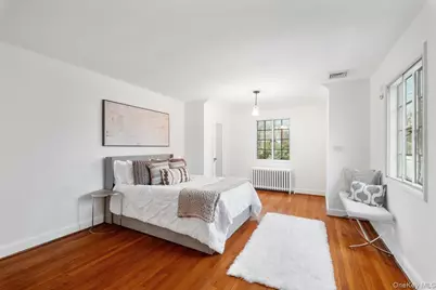 75 Fenimore Road, New Rochelle, NY 10804 - Photo 17