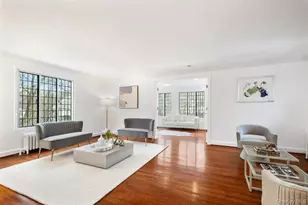 75 Fenimore Rd, New Rochelle, NY 10804 - Photo 3