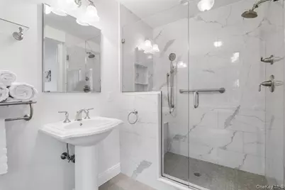 75 Fenimore Road, New Rochelle, NY 10804 - Photo 7