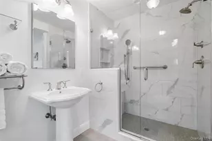 75 Fenimore Rd, New Rochelle, NY 10804 - Photo 7