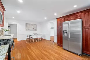 75 Fenimore Rd, New Rochelle, NY 10804 - Photo 11