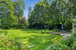 47 Elk Ave, New Rochelle, NY 10804 - Photo 29