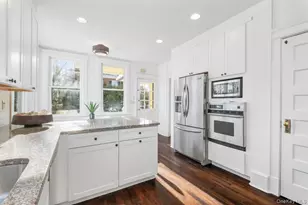 47 Elk Ave, New Rochelle, NY 10804 - Photo 11