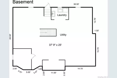 47 Elk Avenue, New Rochelle, NY 10804 - Photo 35