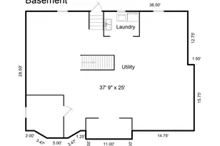 47 Elk Ave, New Rochelle, NY 10804 - Photo 35