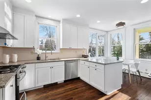 47 Elk Ave, New Rochelle, NY 10804 - Photo 9