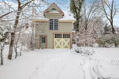 47 Elk Avenue, New Rochelle, NY 10804 - Photo 25