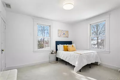 47 Elk Avenue, New Rochelle, NY 10804 - Photo 15