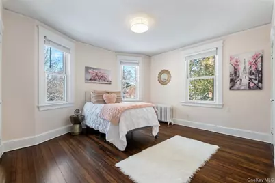 47 Elk Avenue, New Rochelle, NY 10804 - Photo 17