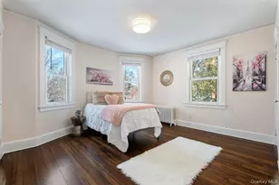 47 Elk Ave, New Rochelle, NY 10804 - Photo 17