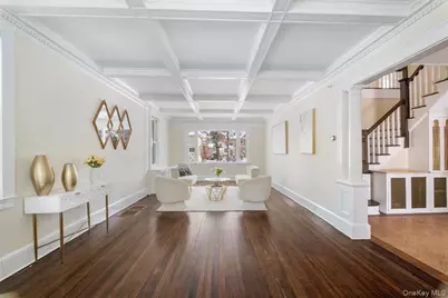 47 Elk Avenue, New Rochelle, NY 10804 - Photo 5