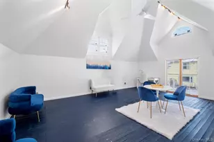 47 Elk Ave, New Rochelle, NY 10804 - Photo 23