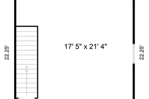 47 Elk Ave, New Rochelle, NY 10804 - Photo 37