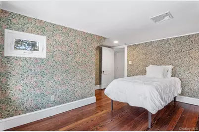 47 Elk Avenue, New Rochelle, NY 10804 - Photo 21