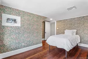 47 Elk Ave, New Rochelle, NY 10804 - Photo 21