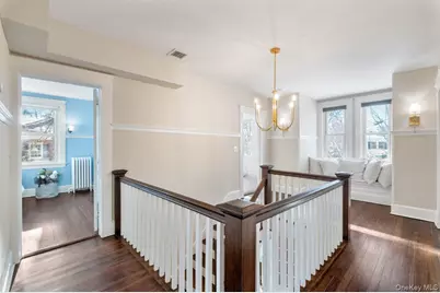 47 Elk Avenue, New Rochelle, NY 10804 - Photo 13