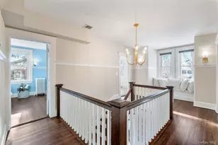 47 Elk Ave, New Rochelle, NY 10804 - Photo 13