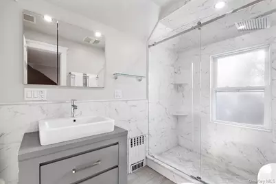 47 Elk Avenue, New Rochelle, NY 10804 - Photo 19