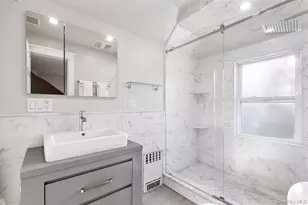 47 Elk Ave, New Rochelle, NY 10804 - Photo 19