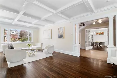 47 Elk Avenue, New Rochelle, NY 10804 - Photo 7