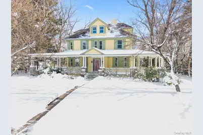 47 Elk Avenue, New Rochelle, NY 10804 - Photo 1