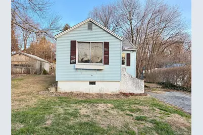 18 Geneva Drive, Carmel, NY 10512 - Photo 3