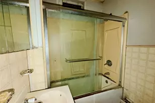 18 Geneva Dr, Carmel, NY 10512 - Photo 17