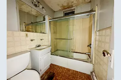 18 Geneva Drive, Carmel, NY 10512 - Photo 15